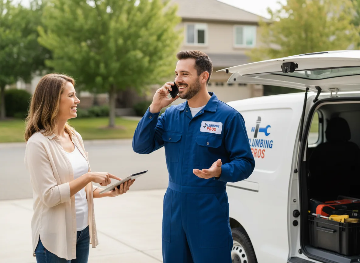 Water Heater Repair Randall, IA FAQs